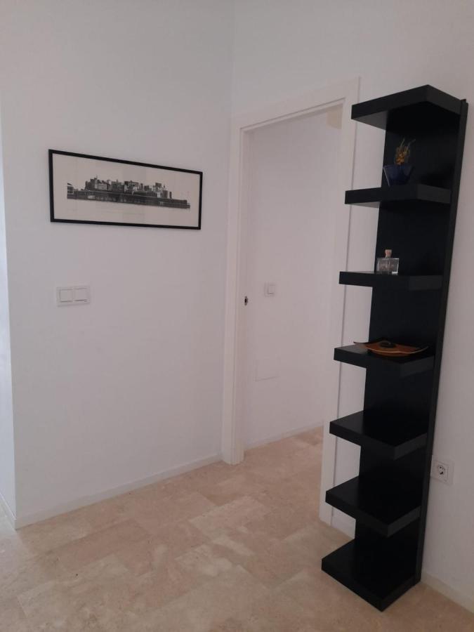 Apartment - Holidays Time *