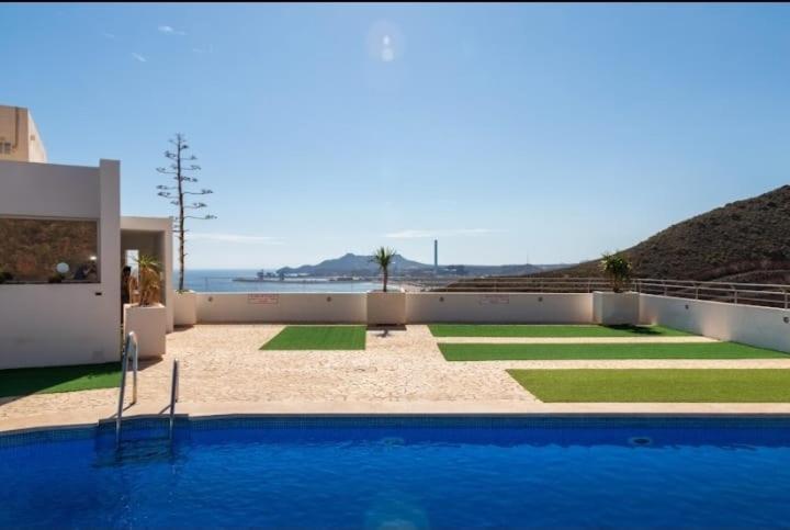 - Holidays Time Appartement *