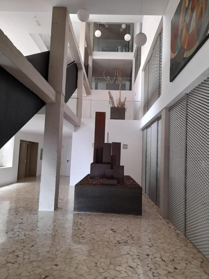 Appartement - Holidays Time