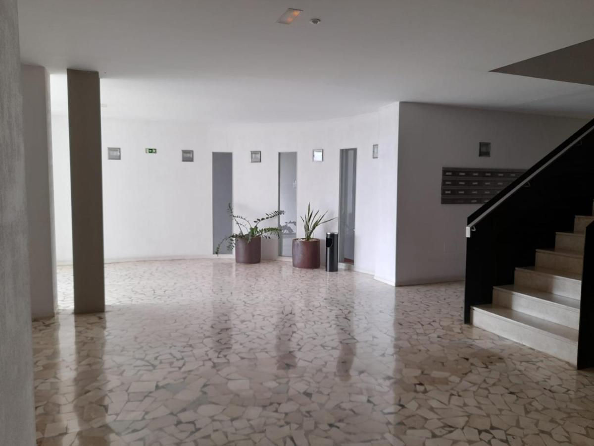 Appartement - Holidays Time *
