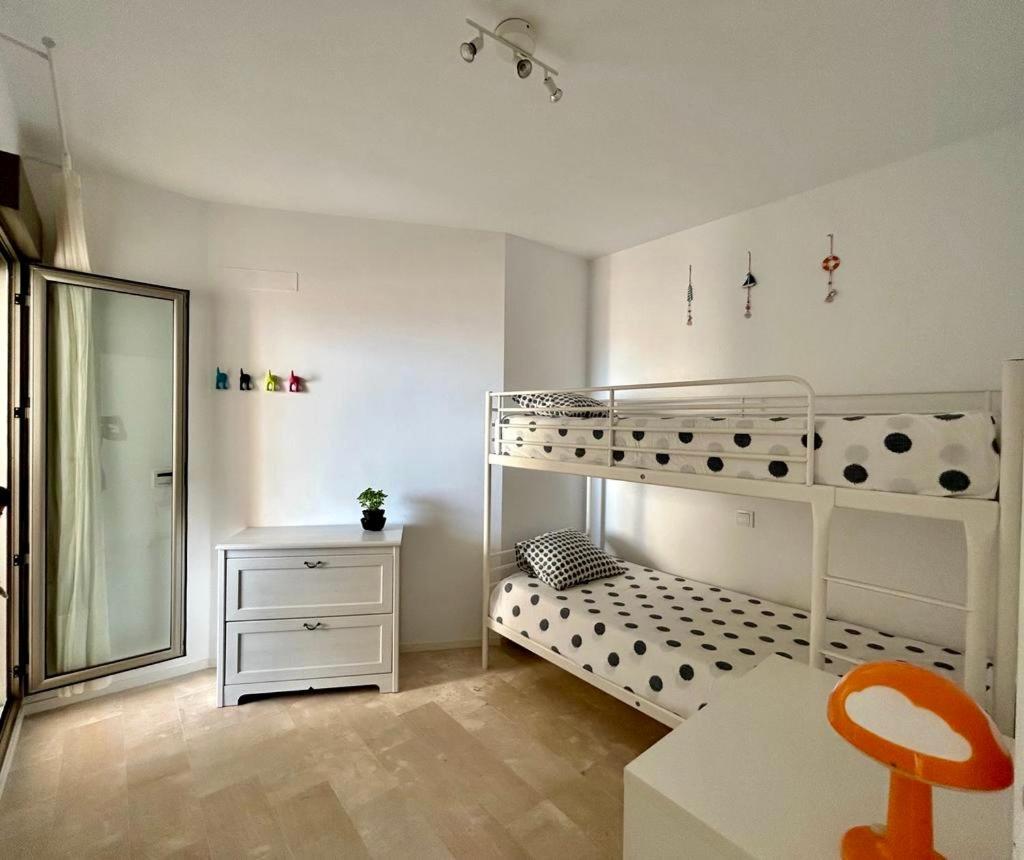 - Holidays Time Appartement *