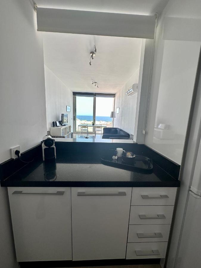Apartment - Holidays Time