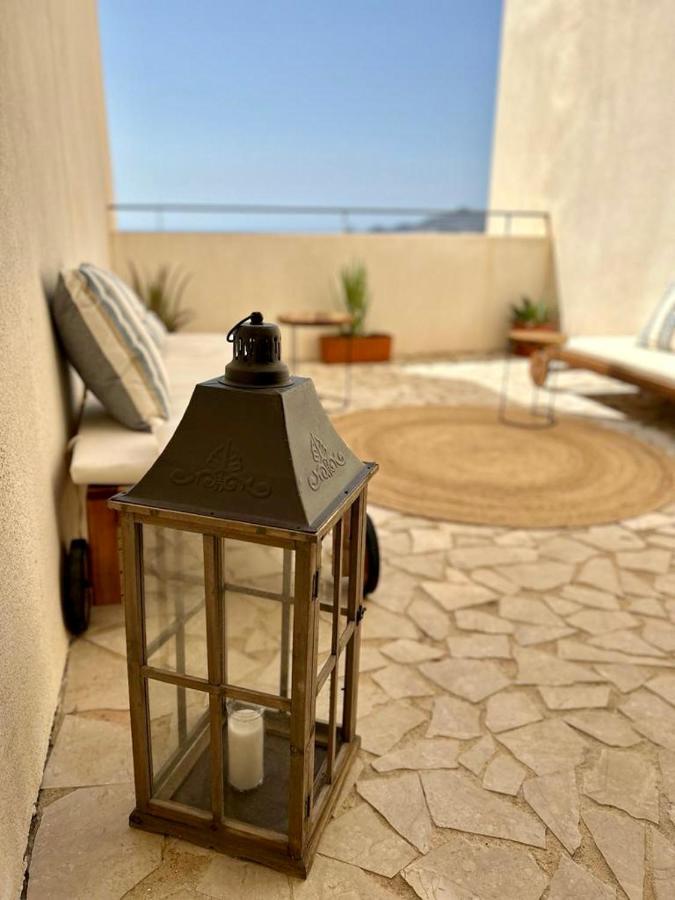- Holidays Time Apartment